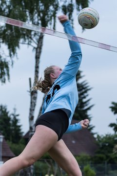 Bild 204 - U18 und U14 Kellinghusen